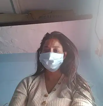 Niharika450 online show from 02.08.26