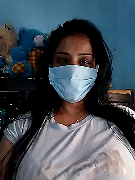 Niharika450 online show from 03.02.26