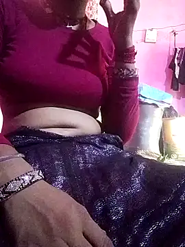 Kajal8070 online show from 06.17.26