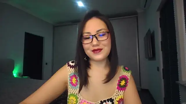 EllieSoft online show from 02.23.26