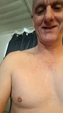 Snapshot of sexy_hottie_guy chatting on 02.09.26 sexy hottie guy online show from 02.09.26