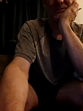 sexy hottie guy online show from 06.15.26