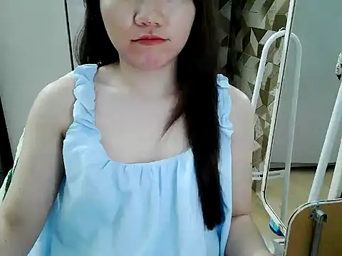 Amy8386 online show from 02.03.26