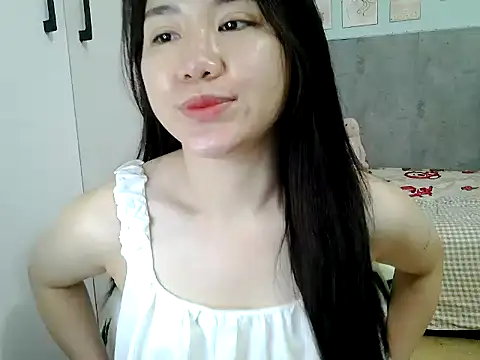 Amy8386 online show from 05.05.26