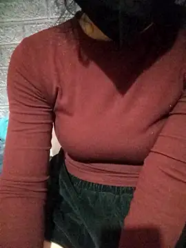 quanchatseex online show from 03.10.26