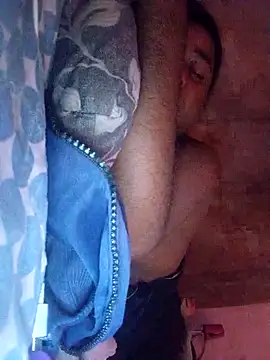 Hellentrans24 online show from 03.04.26