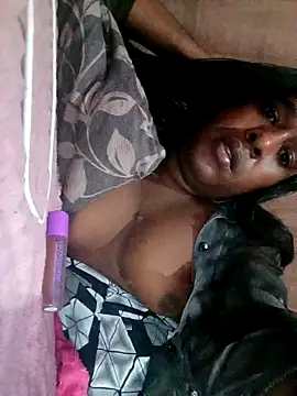 Hellentrans24 online show from 03.09.26