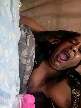 Hellentrans24 online show from 03.13.26