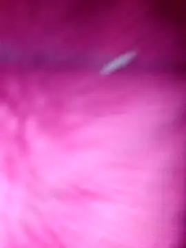 Hellentrans24 online show from 03.25.26