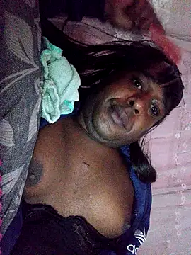 Hellentrans24 online show from 04.05.26