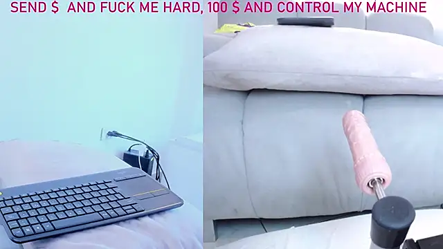 Snapshot of zoe_marcus chatting on 02.23.26 zoe marcus online show from 02.23.26