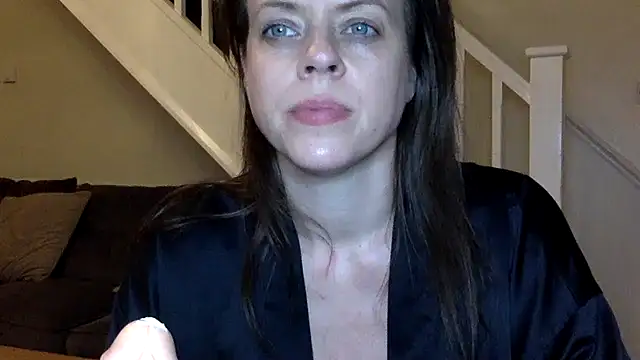 ElizabethArden42- online show from 02.04.26