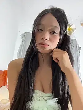 Snapshot of srr6677 chatting on 02.15.26 srr6677 online show from 02.15.26