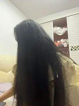 srr6677 online show from 04.11.26