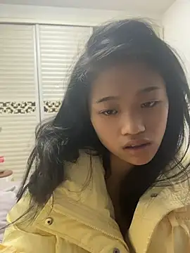 srr6677 online show from 04.14.26