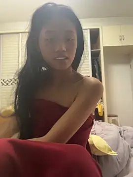 srr6677 online show from 04.15.26