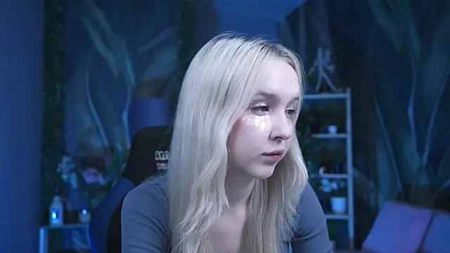 MaoqiBeverly online show from 03.02.26