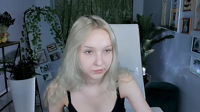 MaoqiBeverly online show from 04.06.26