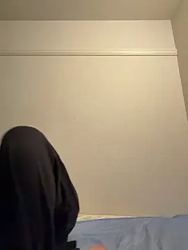 OCHAZUKE123 online show from 04.26.26