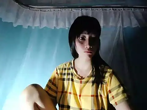 Hotbig69xxx online show from 02.15.26