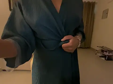Anna girl22 online show from 05.17.26