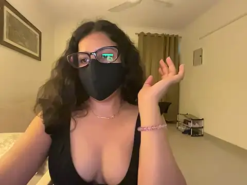 Anna girl22 online show from 05.20.26