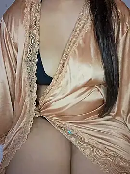 Cutie Princess1 online show from 02.19.26