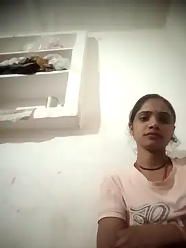 Indian nenshi online show from 02.02.26