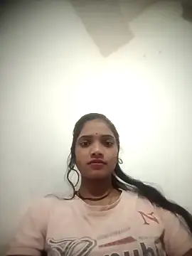 Indian nenshi online show from 02.05.26