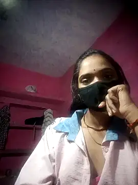 Indian nenshi online show from 02.15.26