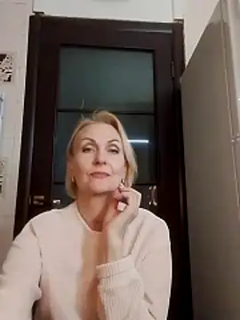 MichelleSolis online show from 03.04.26