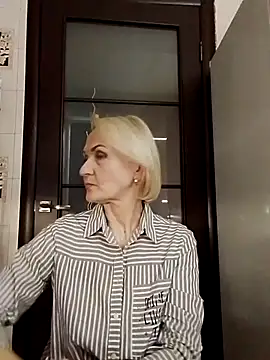 MichelleSolis online show from 03.15.26