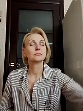 MichelleSolis online show from 03.27.26