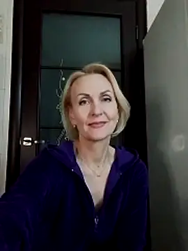 MichelleSolis online show from 04.02.26