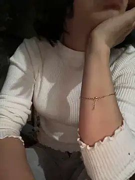 susin-beo online show from 02.12.26