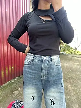 susin-beo online show from 02.16.26