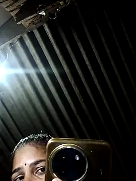 Nisha 011 online show from 02.06.26