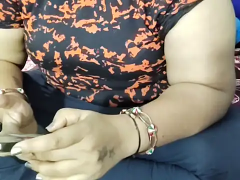 ANURADHA 2006 online show from 04.27.26