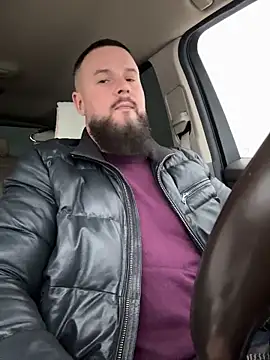 SportsManBi online show from 02.16.26