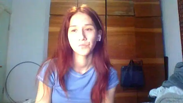 NickiKisinger online show from 05.23.26