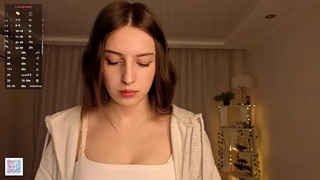 LeanneDinkle online show from 03.27.26