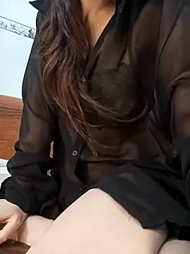 Sammy226969 online show from 03.28.26