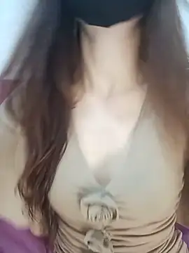 Sammy226969 online show from 05.25.26