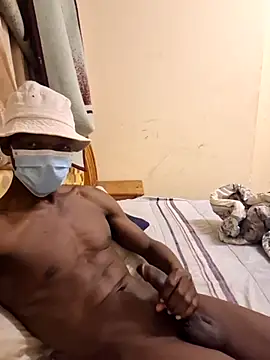 dark-hard-good online show from 03.15.26