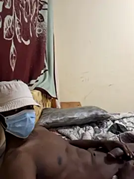 dark-hard-good online show from 03.27.26