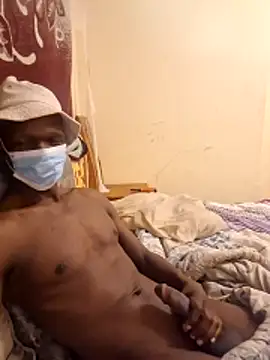 dark-hard-good online show from 04.18.26