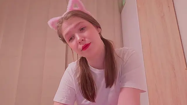 flowernnet online show from 04.01.26