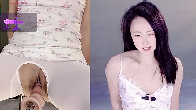 Snapshot of GTnTo_O chatting on 02.15.26 GTnTo O online show from 02.15.26