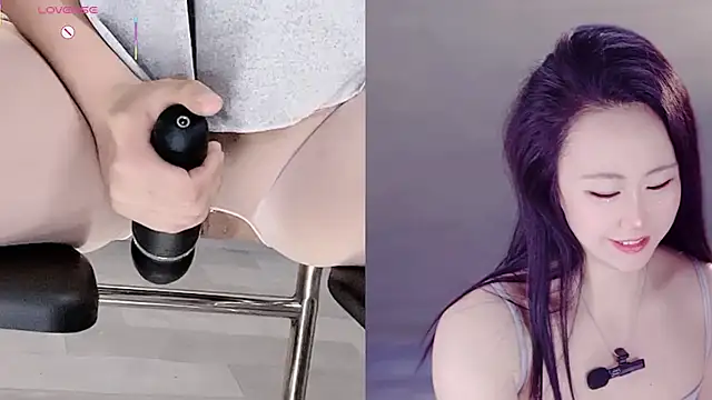 Snapshot of GTnTo_O chatting on 03.01.26 GTnTo O online show from 03.01.26