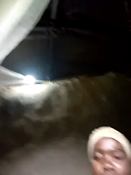 koenamanax online show from 02.28.26